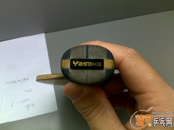 ����������Щ��塣����YE3D,��CL,DIY������