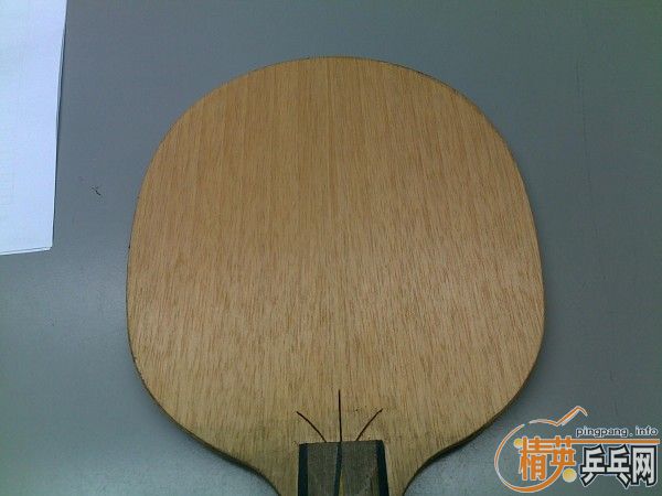 ����������Щ��塣����YE3D,��CL,DIY������