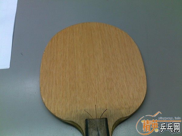 ����������Щ��塣����YE3D,��CL,DIY������