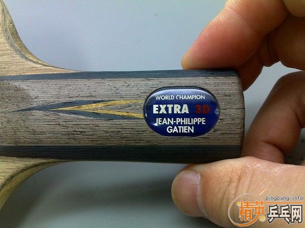 ����������Щ��塣����YE3D,��CL,DIY������