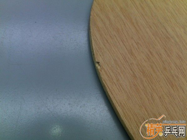 ����������Щ��塣����YE3D,��CL,DIY������