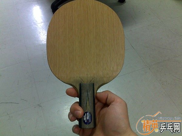 ����������Щ��塣����YE3D,��CL,DIY������