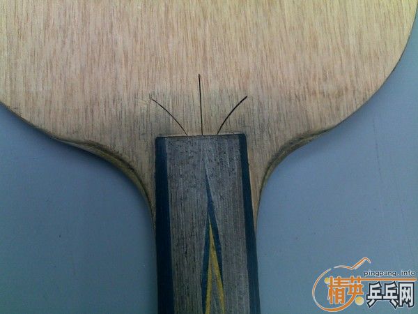 ����������Щ��塣����YE3D,��CL,DIY������