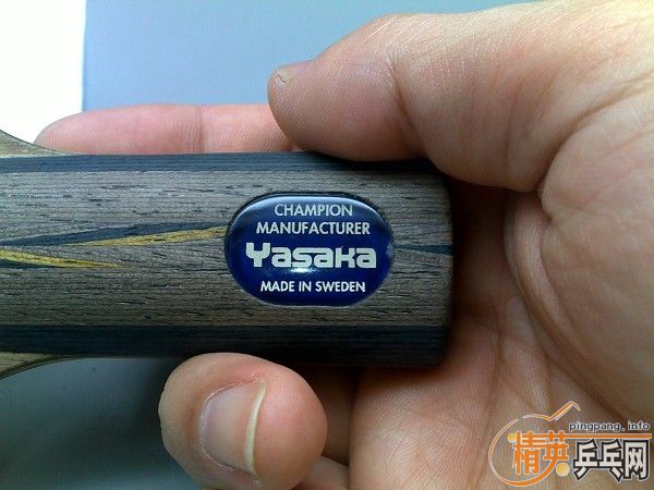 ����������Щ��塣����YE3D,��CL,DIY������