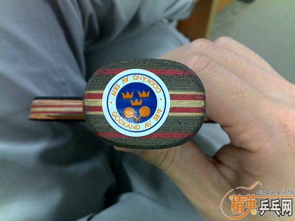 ����������Щ��塣����YE3D,��CL,DIY������