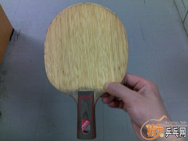 ����������Щ��塣����YE3D,��CL,DIY������