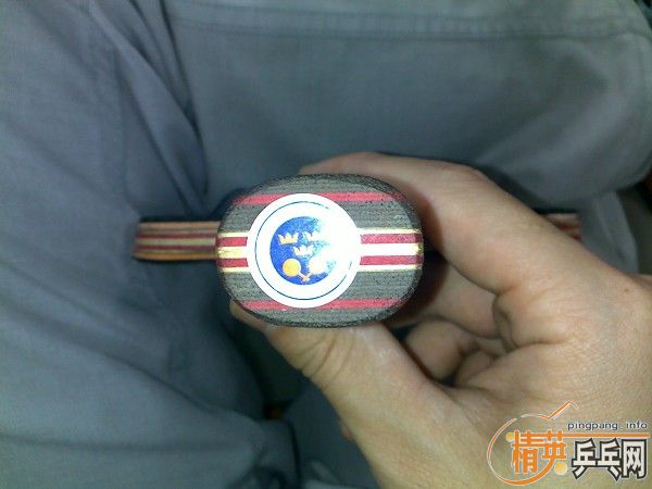 ����������Щ��塣����YE3D,��CL,DIY������