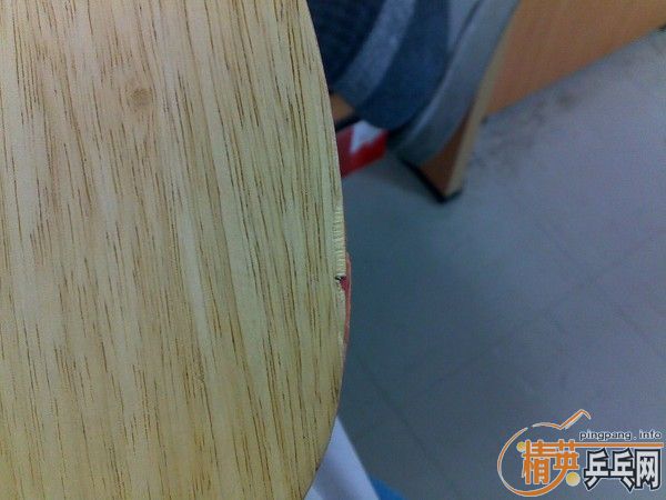 ����������Щ��塣����YE3D,��CL,DIY������