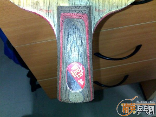 ����������Щ��塣����YE3D,��CL,DIY������