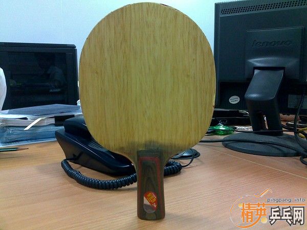 ����������Щ��塣����YE3D,��CL,DIY������