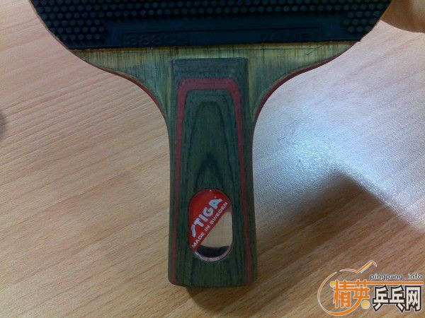 ����������Щ��塣����YE3D,��CL,DIY������