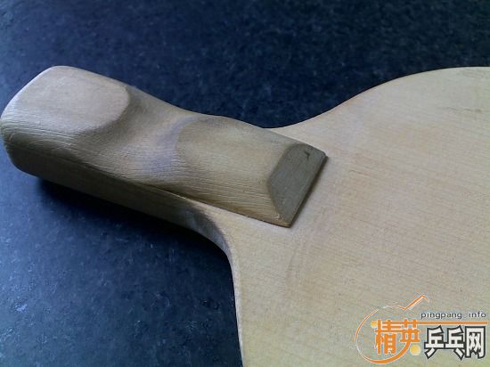 ����������Щ��塣����YE3D,��CL,DIY������