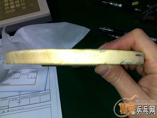 ����������Щ��塣����YE3D,��CL,DIY������