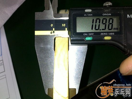 ����������Щ��塣����YE3D,��CL,DIY������