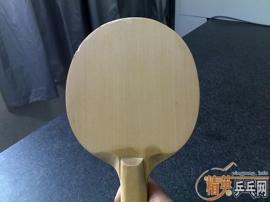 ����������Щ��塣����YE3D,��CL,DIY������