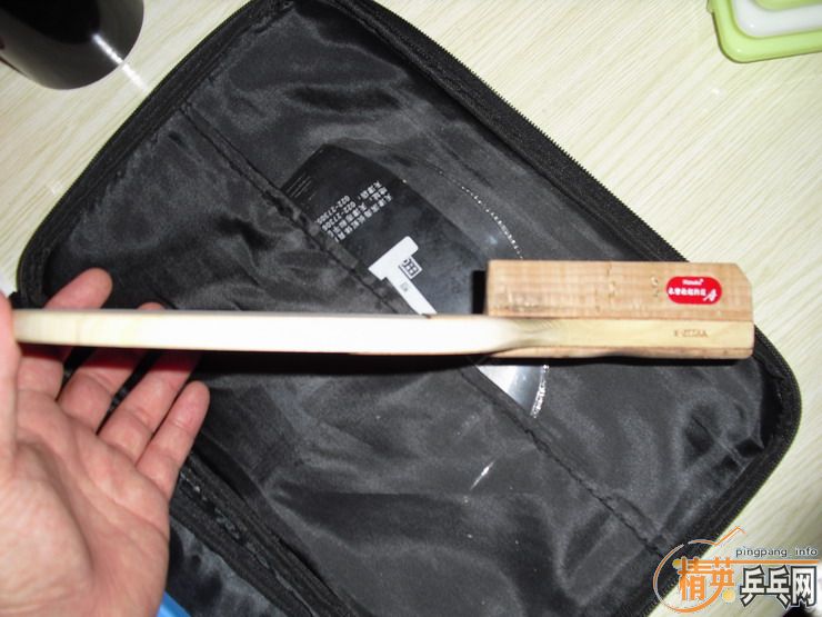 ����ֻ����ֱ��