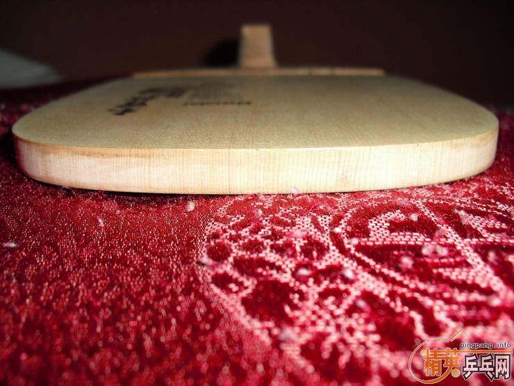 ����ֻ����ֱ��