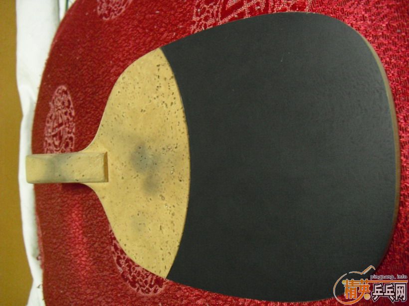 ����ֻ����ֱ��