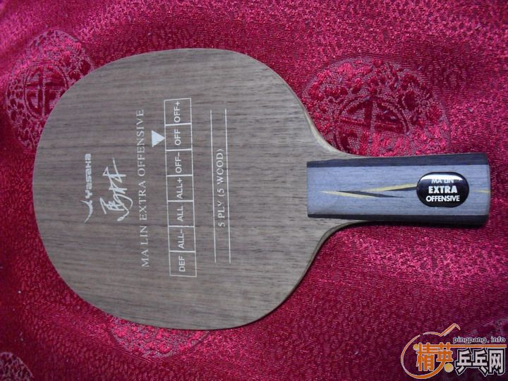 ����ֻ����ֱ��