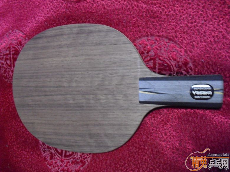 ����ֻ����ֱ��