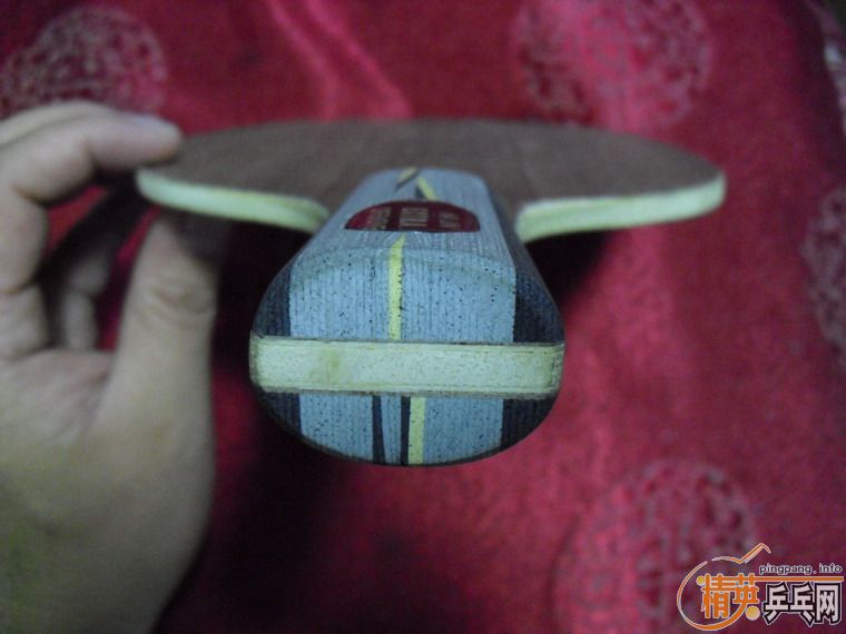 ����ֻ����ֱ��