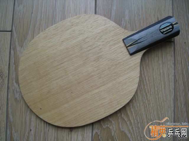 ŷ����̼��84�ˣ�9.8��