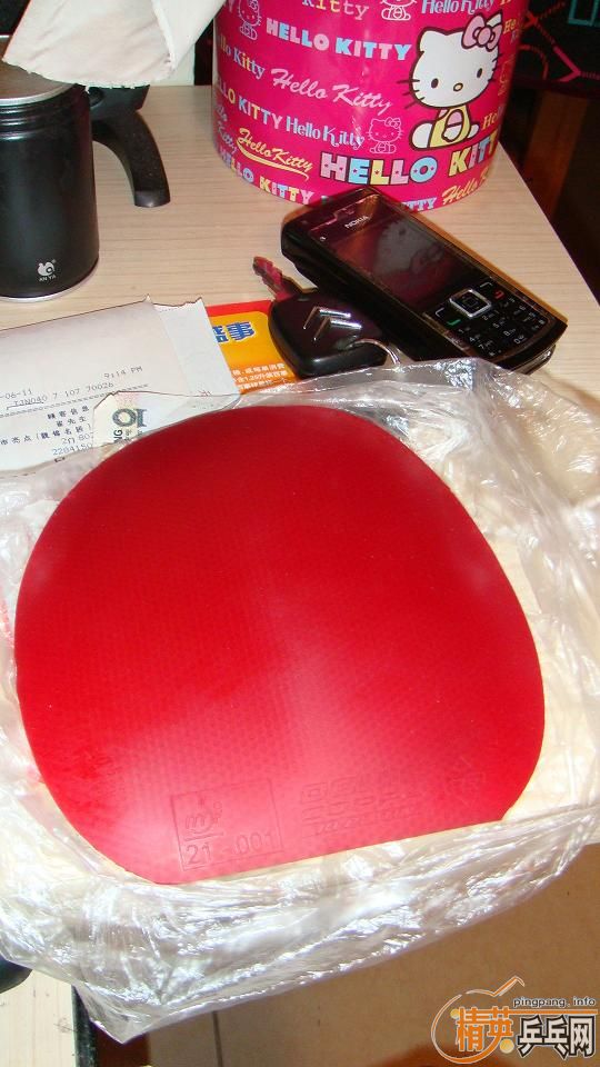 �� ����JO �����ˣ���ɫ��MAX��������׽�������