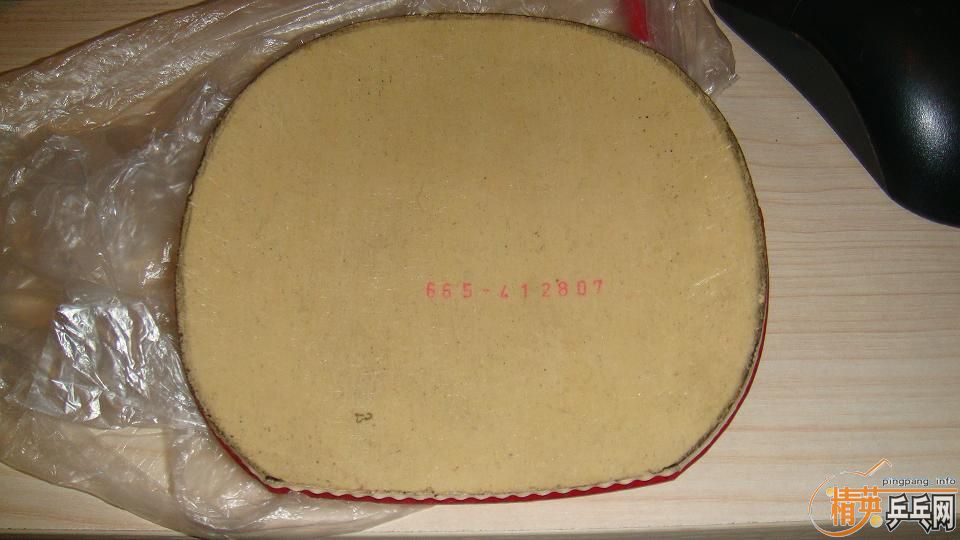 �� ����JO �����ˣ���ɫ��MAX��������׽�������