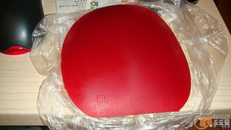 �� ����JO �����ˣ���ɫ��MAX��������׽�������