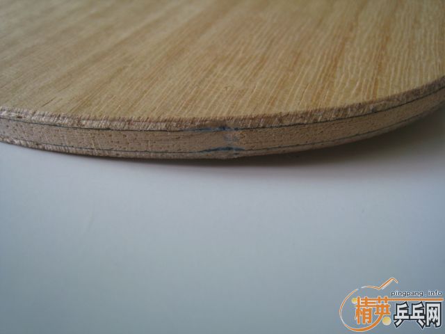 ŷ����̼��84�ˣ�9.8��