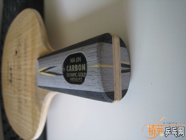 ŷ����̼��84�ˣ�9.8��