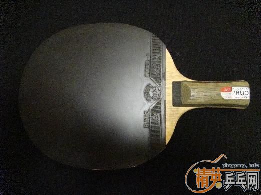 Palio C86 �� 729C-2