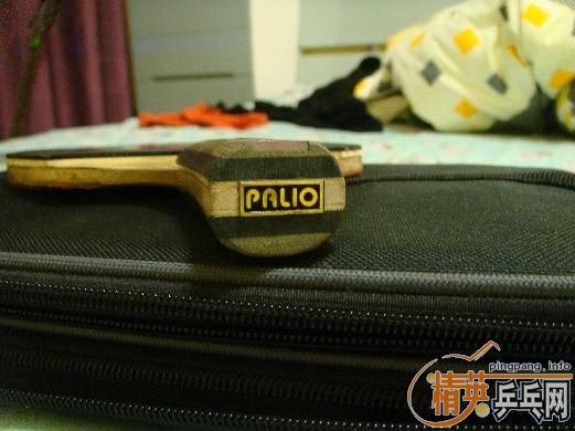 Palio C86 �� 729C-2