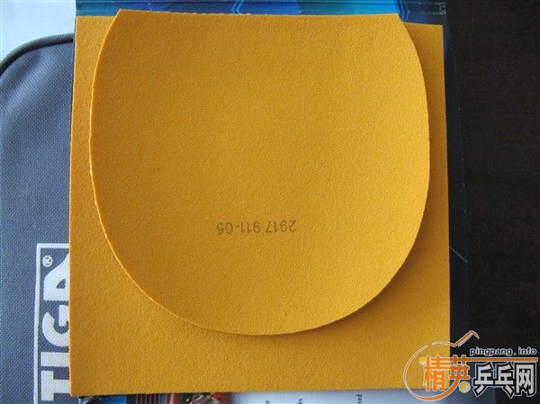 �����Baracuda�����׽���12080��������T25��ֱ������zlc���档�����ʮ���ӡ�