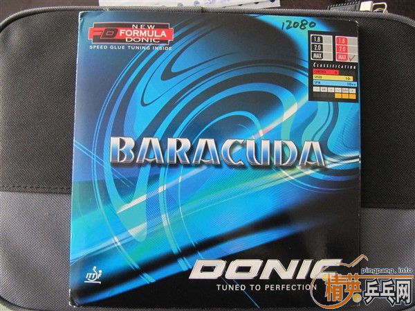 �����Baracuda�����׽���12080��������T25��ֱ������zlc���档�����ʮ���ӡ�