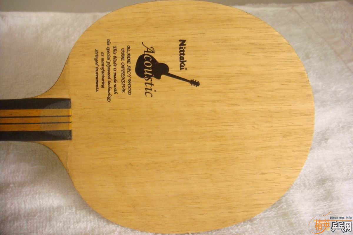 ��һ������ľ������9.5��Ʒ��ܺ�~