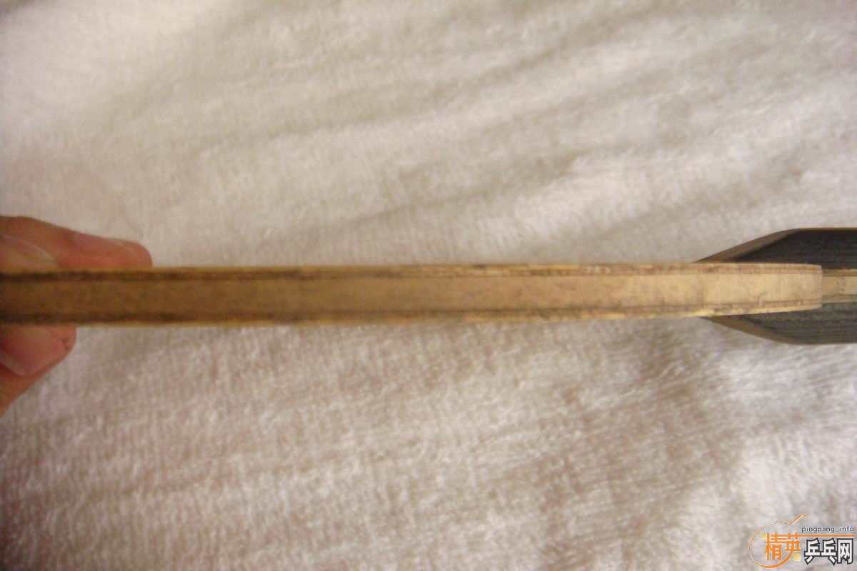 ��һ������ľ������9.5��Ʒ��ܺ�~