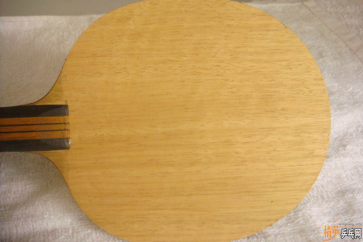 ��һ������ľ������9.5��Ʒ��ܺ�~