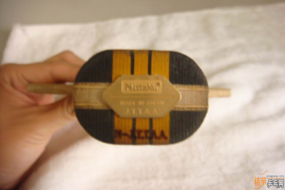 ��һ������ľ������9.5��Ʒ��ܺ�~