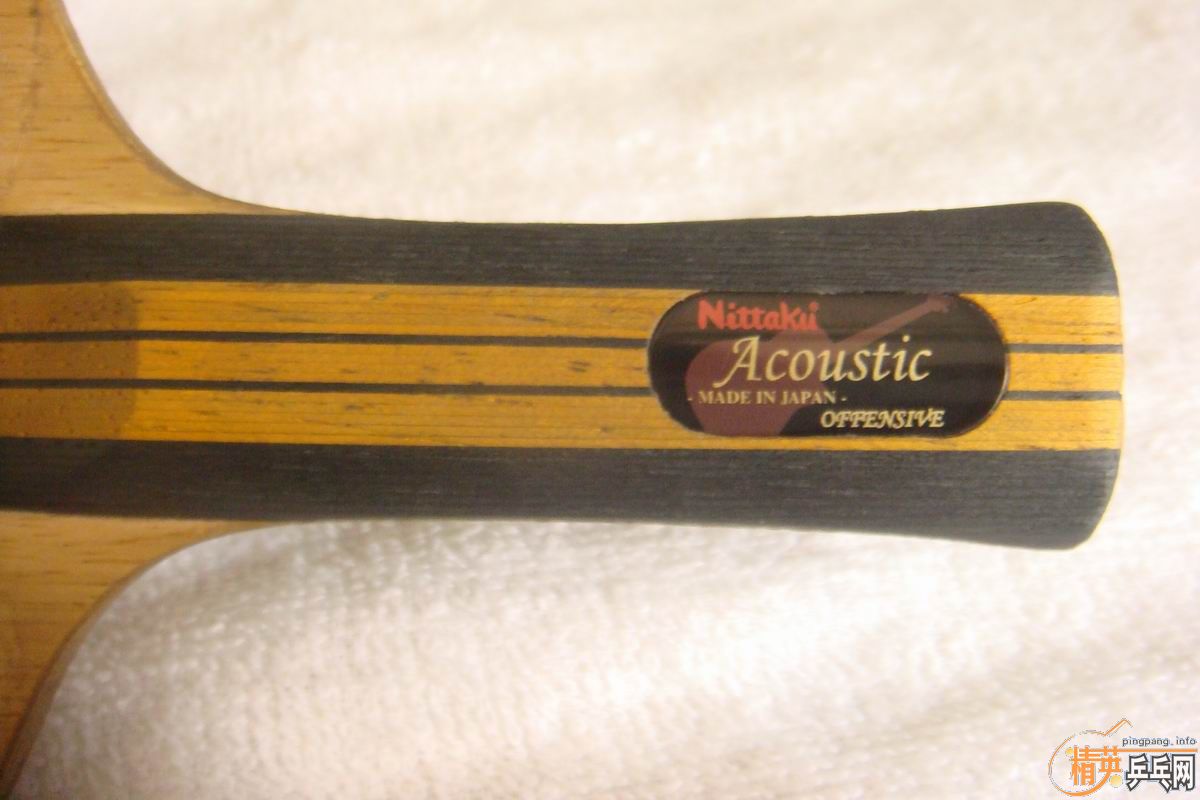 ��һ������ľ������9.5��Ʒ��ܺ�~