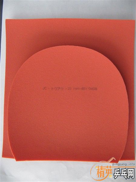 �����Baracuda�����׽���12080��������T25��ֱ������zlc���档�����ʮ���ӡ�