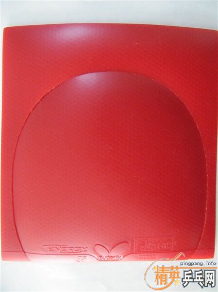 �����Baracuda�����׽���12080��������T25��ֱ������zlc���档�����ʮ���ӡ�