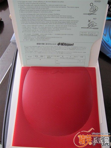 �����Baracuda�����׽���12080��������T25��ֱ������zlc���档�����ʮ���ӡ�