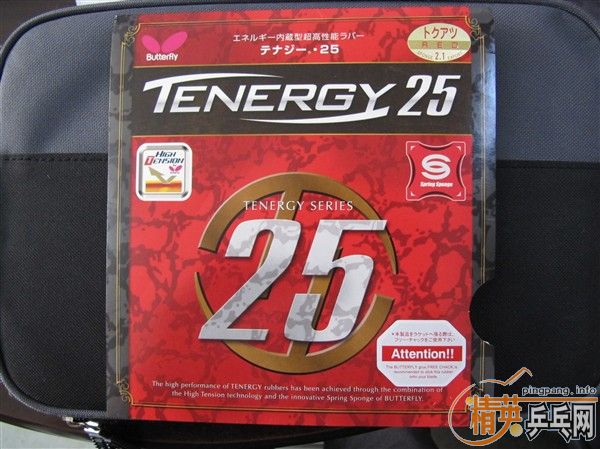 �����Baracuda�����׽���12080��������T25��ֱ������zlc���档�����ʮ���ӡ�