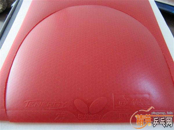 �����Baracuda�����׽���12080��������T25��ֱ������zlc���档�����ʮ���ӡ�