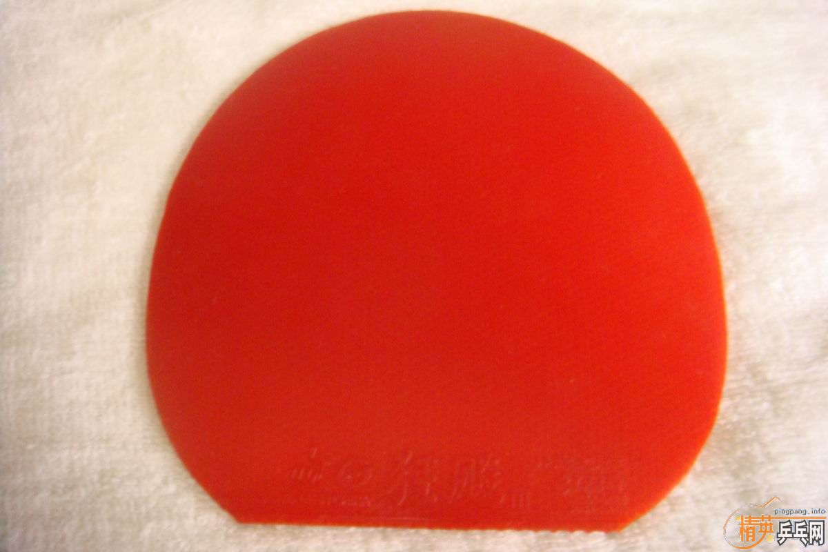 ��һ������ľ������9.5��Ʒ��ܺ�~