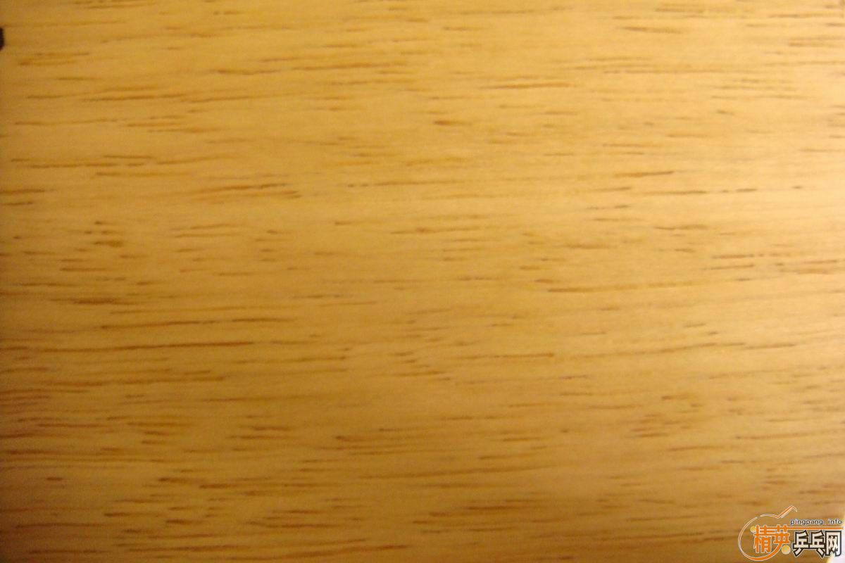 ��һ������ľ������9.5��Ʒ��ܺ�~