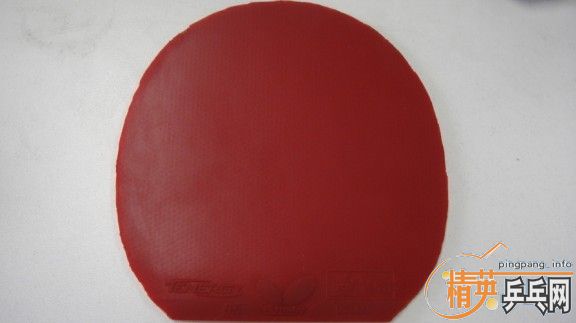 ������t05  180Ԫ������ 9.8�� ��2��