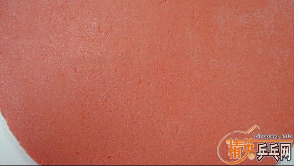 ������t05  180Ԫ������ 9.8�� ��2��