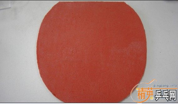 ������t05  180Ԫ������ 9.8�� ��2��